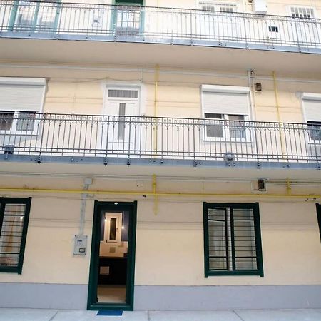 Cute, New And Stylish Apartment In The Center Budapest Ngoại thất bức ảnh