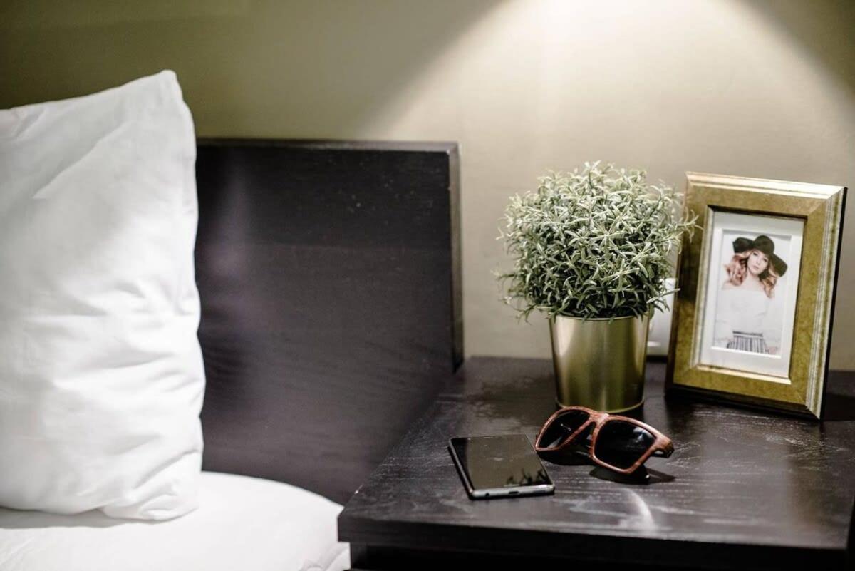 Cute, New And Stylish Apartment In The Center Budapest Ngoại thất bức ảnh